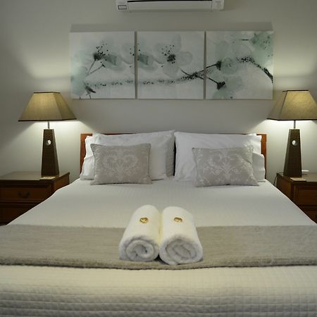 Como Bed & Breakfast المظهر الخارجي الصورة