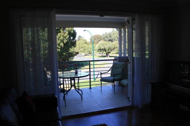 Como Bed & Breakfast الغرفة الصورة