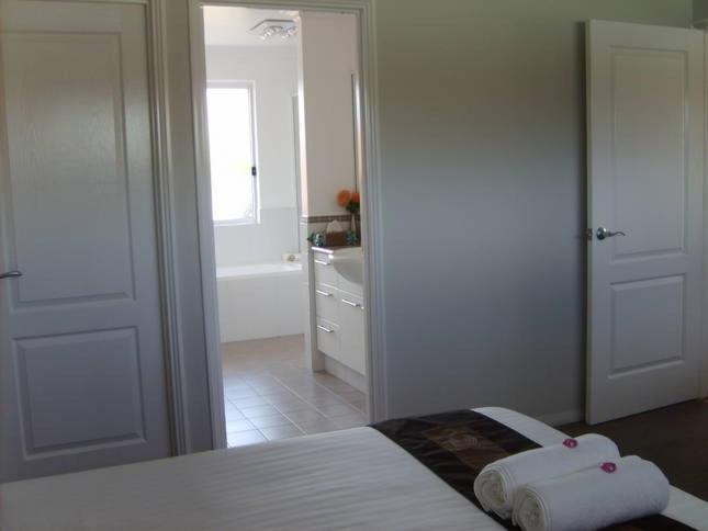 Como Bed & Breakfast الغرفة الصورة