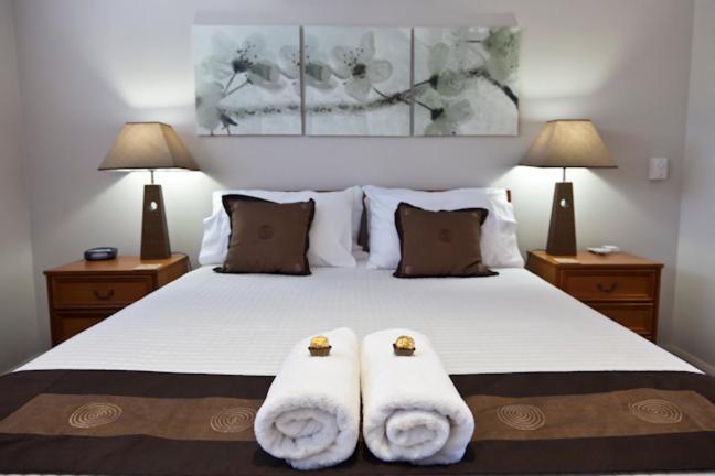 Como Bed & Breakfast المظهر الخارجي الصورة
