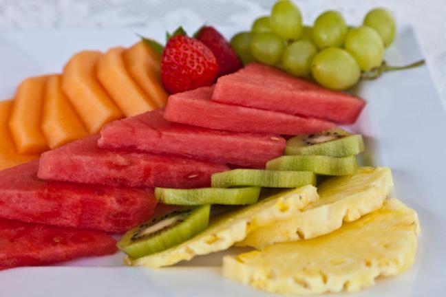 Como Bed & Breakfast المظهر الخارجي الصورة