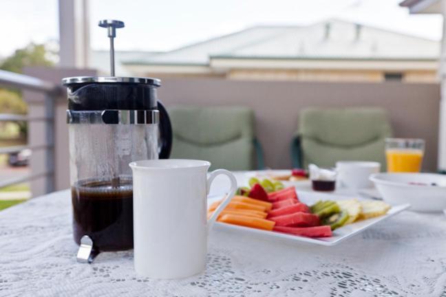 Como Bed & Breakfast المظهر الخارجي الصورة