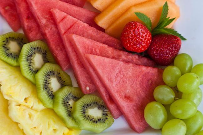 Como Bed & Breakfast المظهر الخارجي الصورة