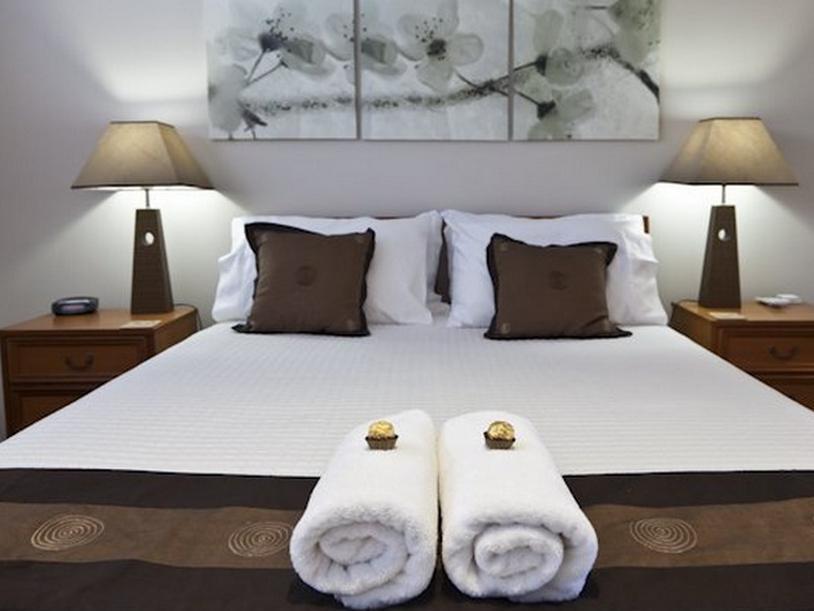 Como Bed & Breakfast المظهر الخارجي الصورة