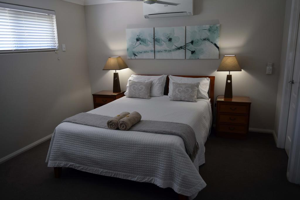 Como Bed & Breakfast المظهر الخارجي الصورة
