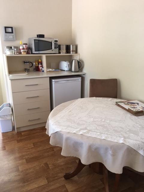 Como Bed & Breakfast المظهر الخارجي الصورة