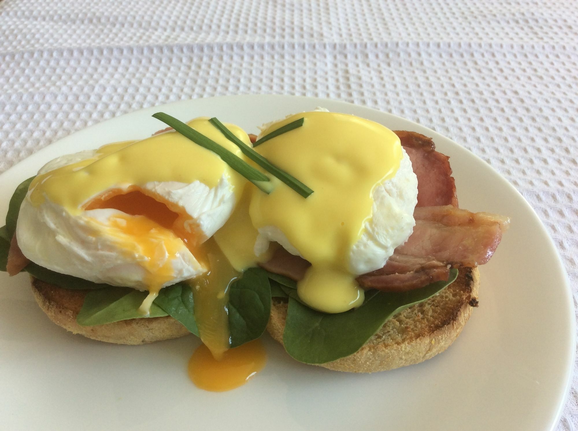 Como Bed & Breakfast المظهر الخارجي الصورة
