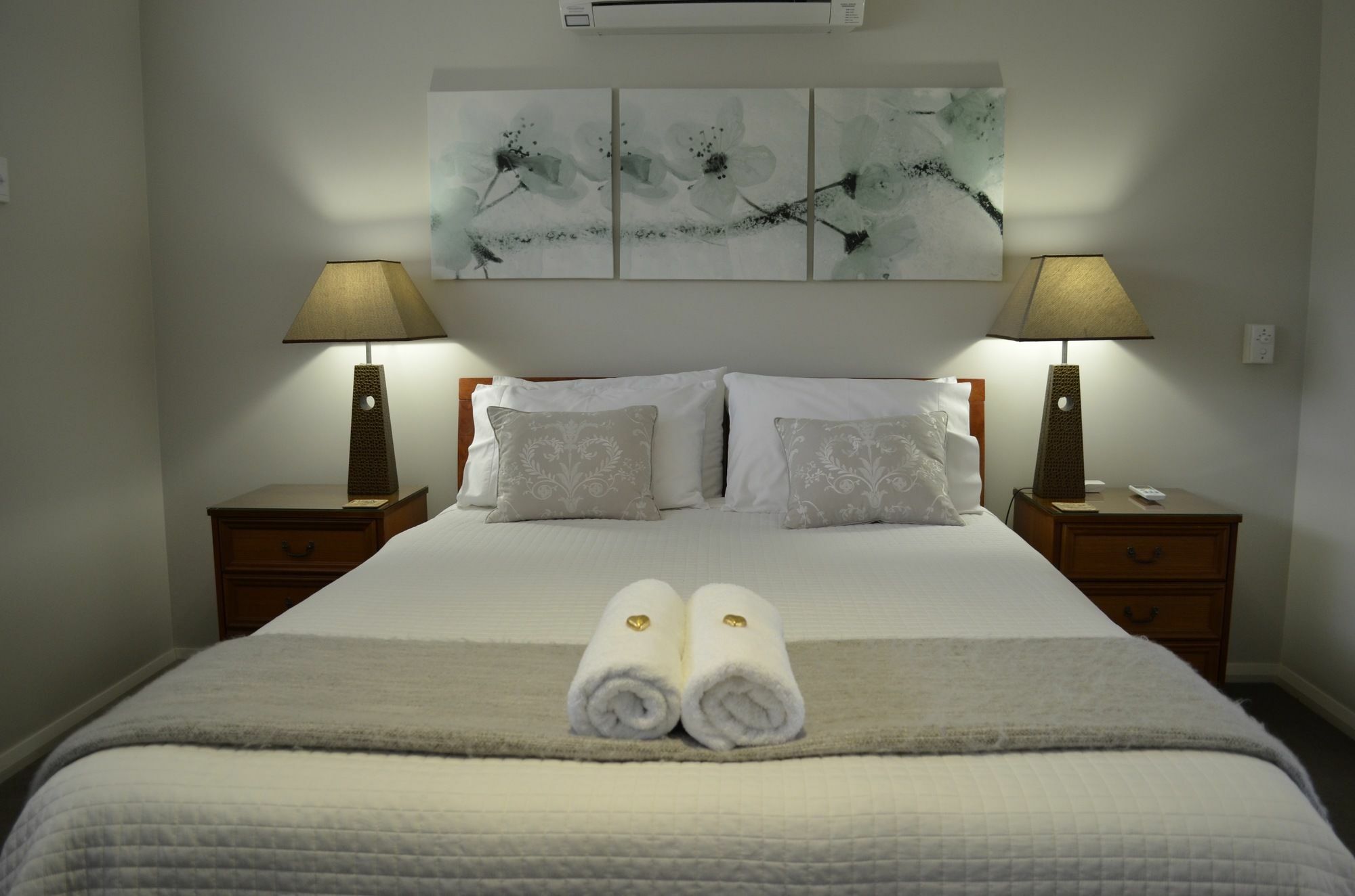Como Bed & Breakfast المظهر الخارجي الصورة