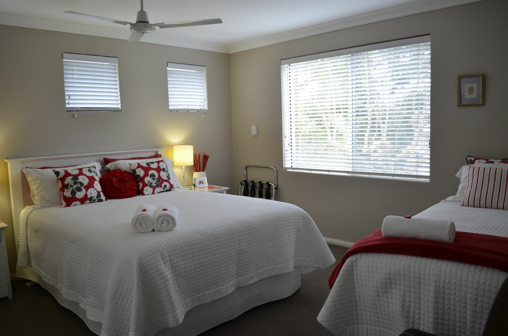 Como Bed & Breakfast المظهر الخارجي الصورة