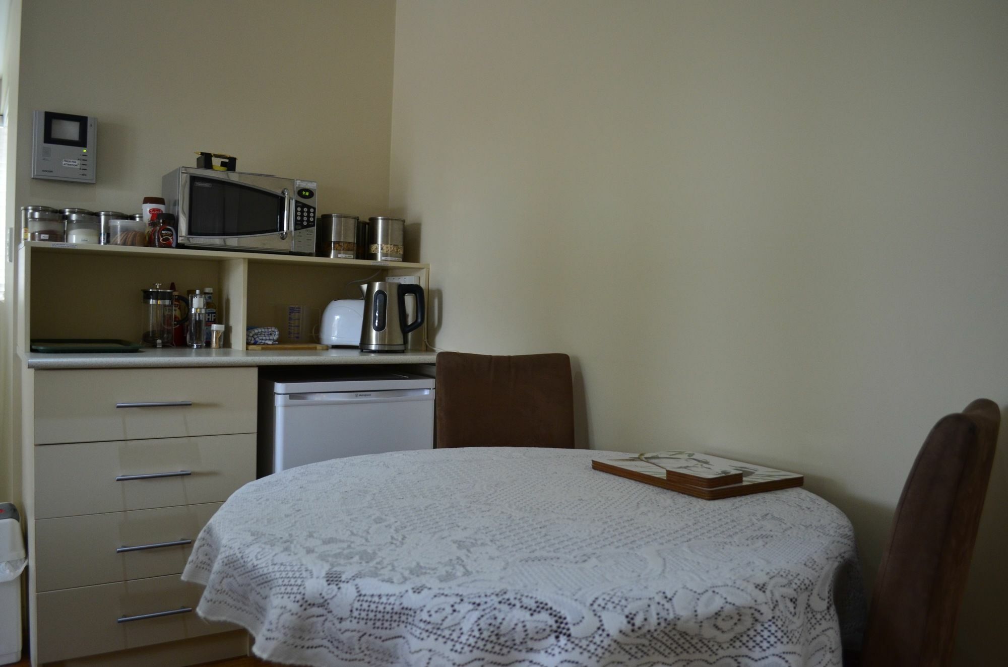 Como Bed & Breakfast المظهر الخارجي الصورة