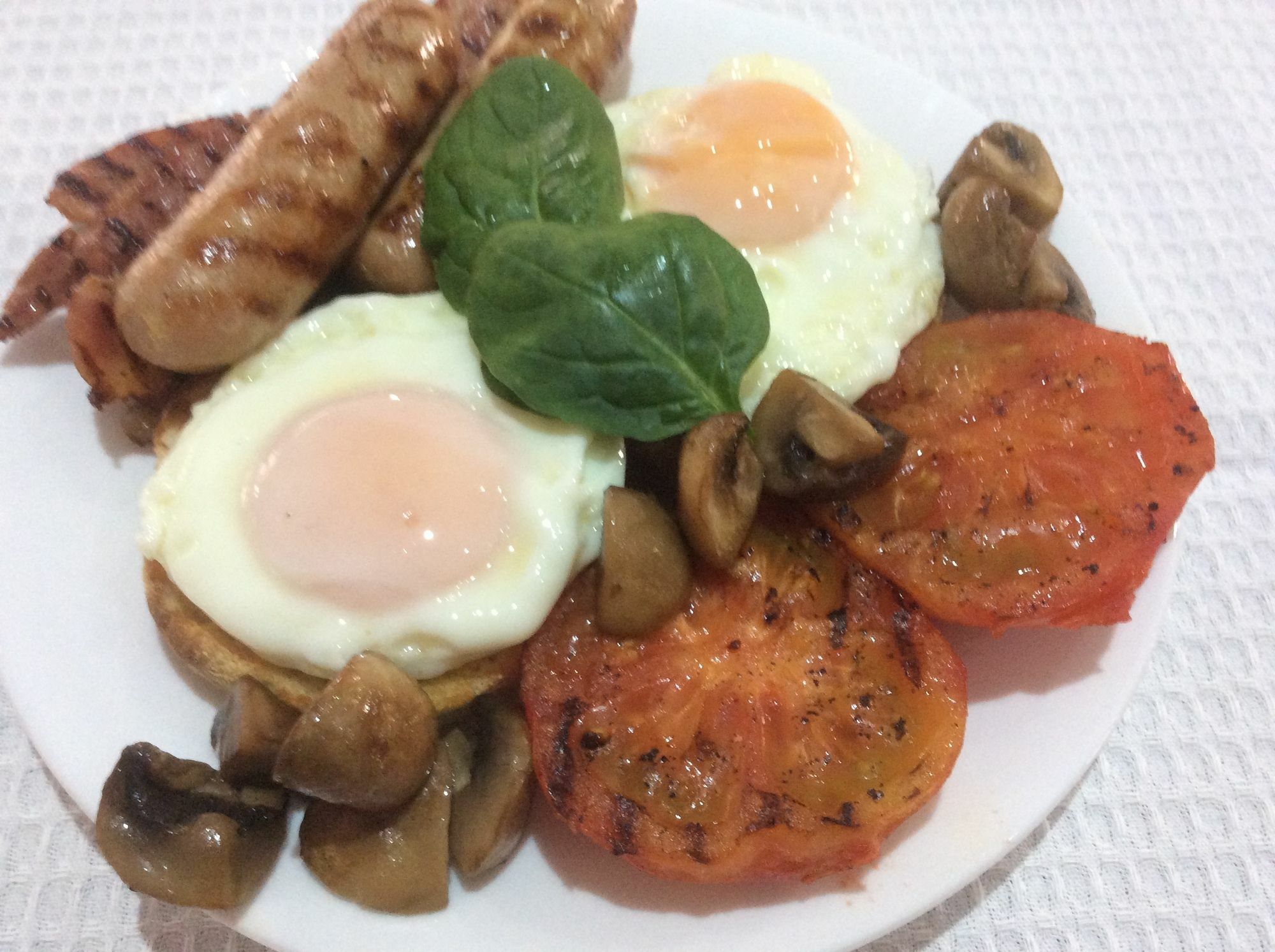 Como Bed & Breakfast المظهر الخارجي الصورة