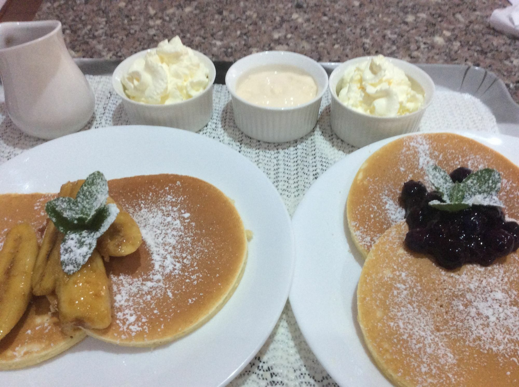 Como Bed & Breakfast المظهر الخارجي الصورة